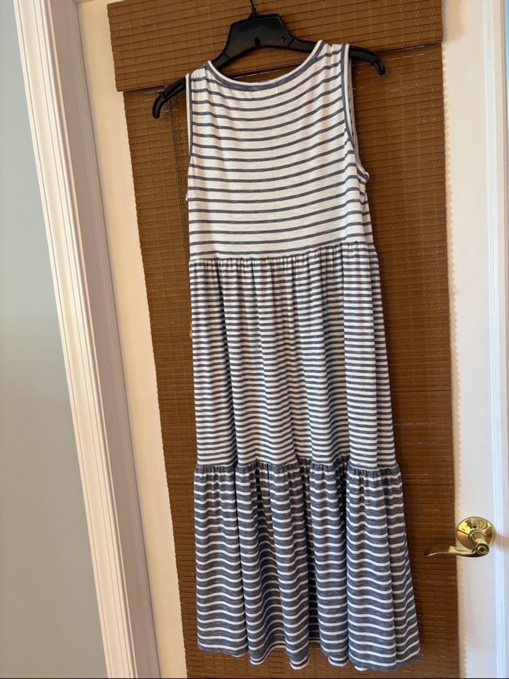 MAX STUDIO DRESS - Picture 3 of 5